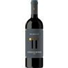 Castello di Grumello Burdunì Bergamasca Rosso 2018 Castello di Grumello