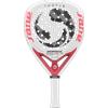 Sane Agressor Evolution Diamond Gold