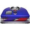 Dyson 360 Vis Nav™ (Blu) Robot Aspirapolvere