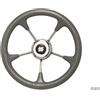 Volante ultraflex v52g d320 grigio