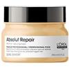 LOREAL L'OREAL EXPERT ABSOLUT REPAIR MASCHERA 500 ml -NEW PACK