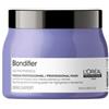 LOREAL L'OREAL Expert MASCHERA BLONDIFIER -500ml NEW PACK