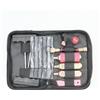 Oj kit ripara gomme tubeless tyre repair kit M084