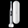 Oral-b - Io6grey-grigio