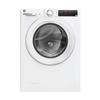 Hoover - Lavasciuga H3dp4854ta6/1-s 8/5 Kg Classe A-bianco