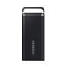 Samsung - Hard Disk Esterno Bmpssdps5e-nero