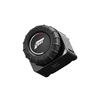 Thrustmaster - Eswap X Racing Wheel Module Forza Horizon 5 Editio-nero