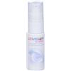Nuova Farmajon Lidvision Schiuma 50 Ml ml
