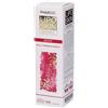 Pharcos Liposkin Bioma Pharcos Spuma 150 Ml ml
