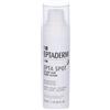 Eptaderm Epta Spot Notte Siero Depigmentante 30 Ml ml