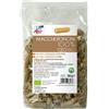 La Finestra Sul Cielo Maccheroncini Ceci 100% Bio 250 G g