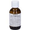 OTI Srl Arnica Oti Composto Gocce 50 Ml Soluzione Idroalcolica ml orali