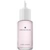 Estée Lauder The Luxury Collection Dream dusk refill - eau de parfum