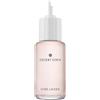 Estée Lauder The Luxury Collection Desert eden refill - eau de parfum