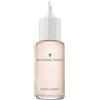 Estée Lauder The Luxury Collection Blushing sands refill - eau de parfum