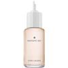 Estée Lauder The Luxury Collection Infinite sky refill - eau de parfum
