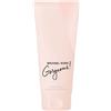 Michael Kors Gorgeous! Shower gel