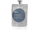 Spizzico Home CREMA CORPO ANYAH 30ML IN DOYPACK ECOFRIENDLY - 200 Pezzi