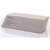 Spizzico Home SET IGIENE ORALE ANYAH IN CARTA RICICLATA ECOFRIENDLY - 40 Pezzi