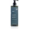 Spizzico Home SAPONE LIQUIDO ANYAH IN FLACONE 480ML ECOLABEL - 1 Pezzo - Dispenser 480Ml