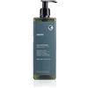 Spizzico Home DOCCIA SHAMPOO ANYAH IN FLACONE 480ML ECOLABEL - 1 Pezzo - Tanica 5Lt