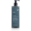 Spizzico Home CREMA MANI E CORPO ANYAH IN FLACONE 480ML ECOLABEL - 1 Pezzo - Dispenser 480Ml