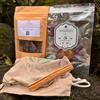 Tea Soul Set Cerimonia del Cacao