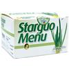 FITOCHINA ITALIA Srl Starguo Menu Salato 16 Bustine