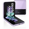 Samsung Galaxy Z Flip3 5G - 128GB Lavender