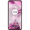 Xiaomi 11 Lite 5G NE - 128GB Pink