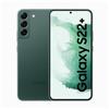Samsung Galaxy S22+ 5G 256GB Green