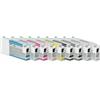 Epson Cartuccia Epson UltraChrome Pro grigio 700ml T8009 [C13T800900]