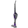 BLACK & DECKER Scopa elettrica Black&Decker SVJ520BFSP [SVJ520BFSP-QW]