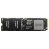 Samsung SSD 1TB Samsung PM9B1 NVMe M.2 PCIe 4.0 [MZVL41T0HBLB-00B07]