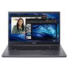 Acer Notebook 15.6 Acer EX215-55 I7-1255U/8GB/512GB SSD/Win11Pro/Grigio [NX.EGYET.00T]