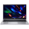 Acer Notebook Acer EXTENSA 15 EX215-33-C5PK Intel N100 8GB 256GB 15.6'' FreeDOS Silver [NX.EH6ET.00H]