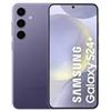 Samsung Smartphone Samsung Galaxy S24+ S926 6.7'' 12GB/512GB/5G/Dual sim/4900mAh/Viola cobalto [SM-S926BZV]