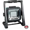 Makita Lampada a batteria e cavo Makita® DEADML805