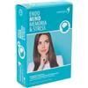 Italfarmacia ENDO MIND 30 CAPSULE