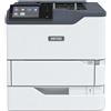 Xerox VersaLink B620 A4 61 ppm Stampante Fronte-Retro PS3 PCL5e-6 2 Vassoi 650 Fogli