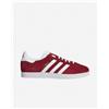 Adidas Gazelle M - Scarpe Sneakers - Uomo