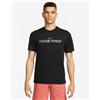 Nike Dri Fit Pro M - T-shirt Training - Uomo