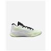 Nike Jordan Zion 3 Gs Jr - Scarpe Basket