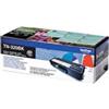 Brother TN-320BK Toner originale standard nero