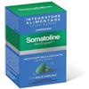 Somatoline Cosmetic Somatoline Skin Expert Cellu Expert - 30 Compresse