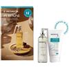MEDAVITA PUROXINE SPECIAL PACK SPRAY + SHAMPOO
