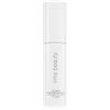 RMS Beauty ReEvolve Natural Finish 29 ml