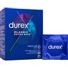 Durex Extra Safe Extra Safe 24 pz
