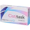 Cistitask Bustine 42 g