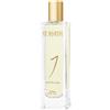 Ligne St Barth Fragrance Vanille west indies